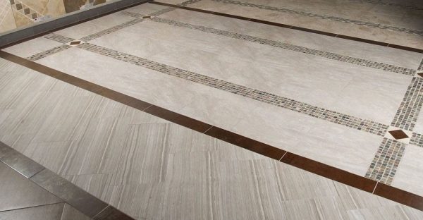Grigio Porcelain Tile Grigio Porcelain Tile