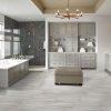 Serenity Stone Pebble Mosaic  