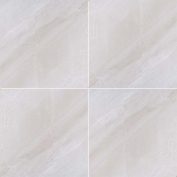 Adella Gris Porcelain Tile  