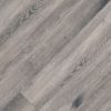 Antoni Gris Porcelain Wood Tile  