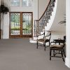 Gris Porcelain Tile  