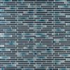 Harbor Celeste Interlocking Tile  