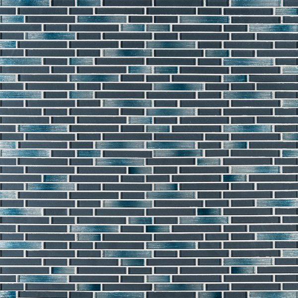 Harbor Celeste Interlocking Tile  