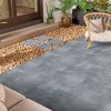 Cosmic Black Pavers  