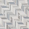 Harlow Chevron Tile  