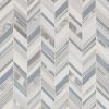 Harlow Chevron Tile  