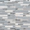 Harlow Interlocking Tile  