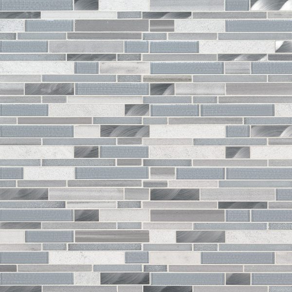 Harlow Interlocking Tile  
