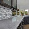 Harlow Interlocking Tile  