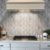 Harlow Picket Tile  
