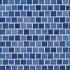Hawaiian Sky Glass Tile  