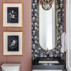 Henley Multi Finish Hexagon Mosaic Tile  