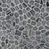 Henley Pebble Tumbled  