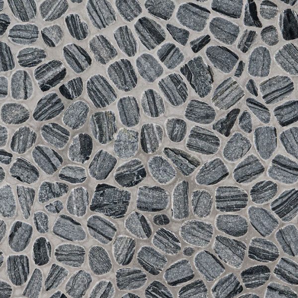 Henley Pebble Tumbled  