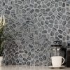 Henley Pebble Tumbled  