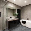 Henley Pebble Tumbled  