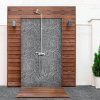 Henley Pebble Tumbled  