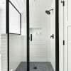 Henley Pebble Tumbled  
