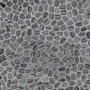 Henley Pebble Tumbled  