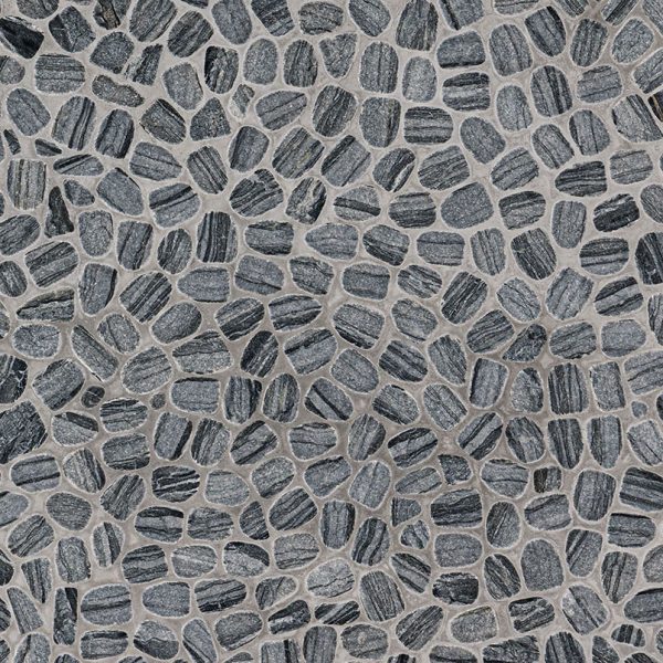Henley Pebble Tumbled  
