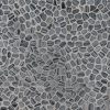 Henley Pebble Tumbled  