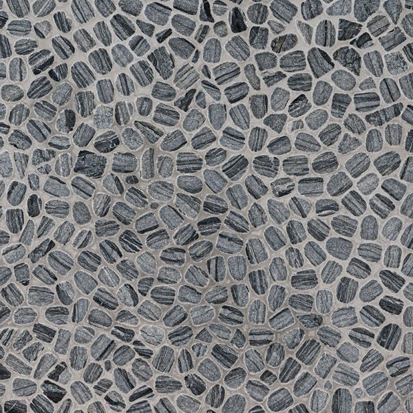 Henley Pebble Tumbled  