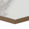 Hexley Marbello Hexagon Tile  