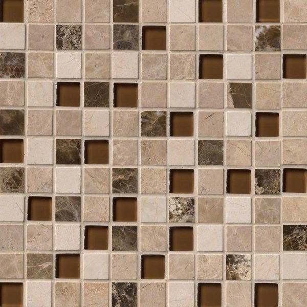 Ibiza Blend Tile Ibiza Blend Tile