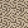 Ibiza Blend Tile Ibiza Blend Tile