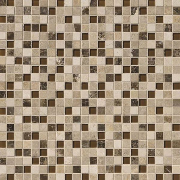 Ibiza Blend Tile Ibiza Blend Tile