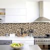 Ibiza Blend Tile Ibiza Blend Tile