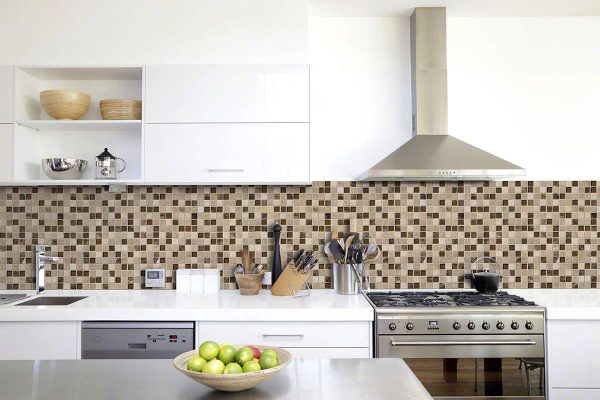Ibiza Blend Tile Ibiza Blend Tile