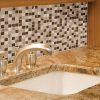Ibiza Blend Tile Ibiza Blend Tile