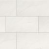 Aria Ice Porcelain Tile  