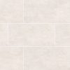Gridscale Ice Ceramic Tile  