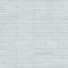 Ice Interlocking Tile  