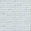 Ice Interlocking Tile  