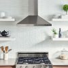 Ice Interlocking Tile  