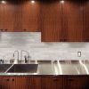 BRICKSTONE IVORY 2X10 BRICK TILE BRICKSTONE IVORY 2X10 BRICK TILE