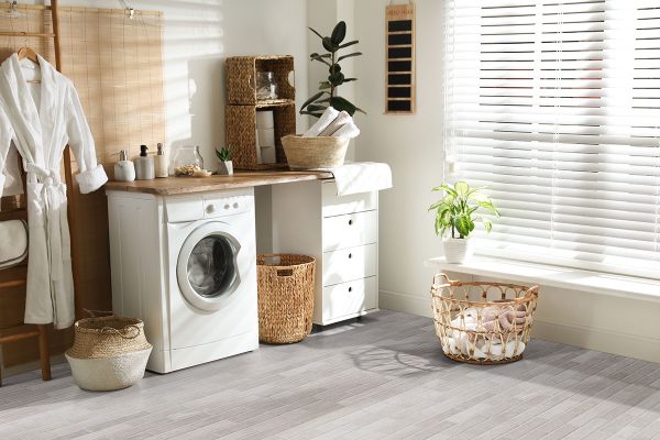 BRICKSTONE IVORY 2X10 BRICK TILE BRICKSTONE IVORY 2X10 BRICK TILE
