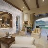 BRICKSTONE IVORY 2X10 BRICK TILE BRICKSTONE IVORY 2X10 BRICK TILE