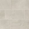 Sande Ivory Porcelain Tile  