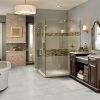 Sande Ivory Porcelain Tile  