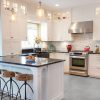 Sande Ivory Porcelain Tile  