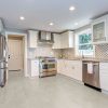 Sande Ivory Porcelain Tile  