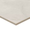 Sande Ivory Porcelain Tile  