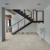 Sande Ivory Porcelain Tile  
