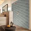 Renzo Jade Ceramic Tile 3x12  