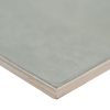 Renzo Jade Ceramic Tile 5x5  