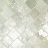 Renzo Jade Ceramic Tile 5x5  